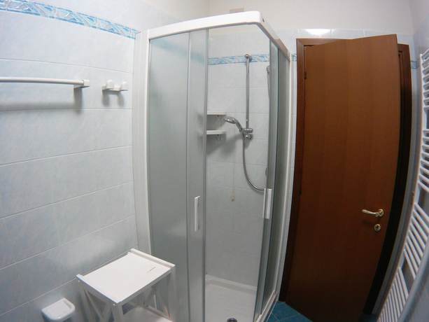 Imagen de la habitación del Euroresidence n. 16. Foto 16