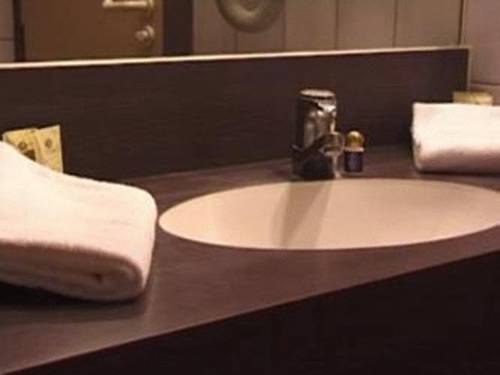 Imagen de la habitación del Eurotel, VESOUL. Foto 5