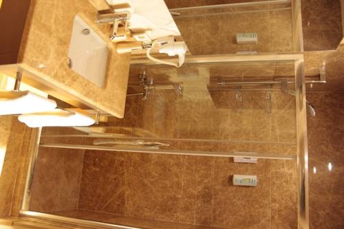 Imagen de la habitación del Eva Residence Taksim. Foto 33