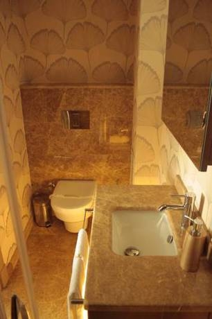 Imagen de la habitación del Eva Residence Taksim. Foto 34