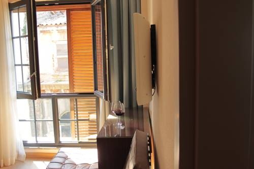 Imagen de la habitación del Eva Residence Taksim. Foto 38