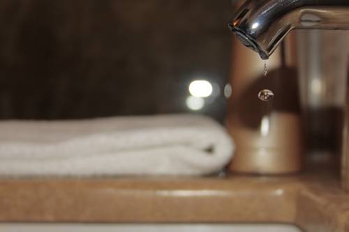 Imagen de la habitación del Eva Residence Taksim. Foto 42