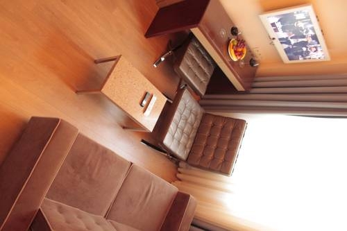 Imagen de la habitación del Eva Residence Taksim. Foto 45