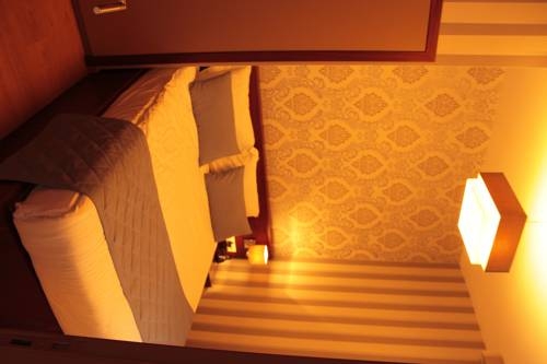 Imagen de la habitación del Eva Residence Taksim. Foto 50