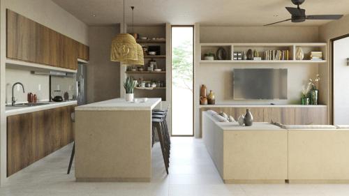 Imagen de la habitación del Evamar San Carlos. Foto 16