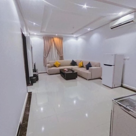 Imagen general del Evan Suites Serviced Apartments. Foto 7