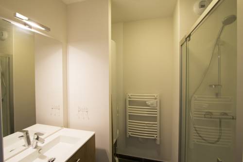 Imagen de la habitación del Evancy Bray-dunes Etoile De Mer. Foto 2