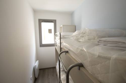 Imagen de la habitación del Evancy Bray-dunes Etoile De Mer. Foto 16