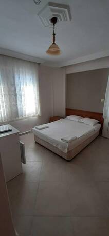Imagen general del Everest Apart Hotel. Foto 10