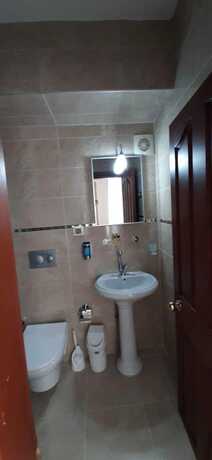 Imagen general del Everest Apart Hotel. Foto 11