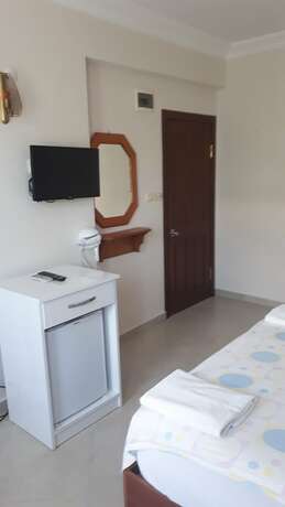 Imagen general del Everest Apart Hotel. Foto 15