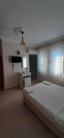 Imagen general del Everest Apart Hotel. Foto 16