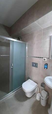 Imagen general del Everest Apart Hotel. Foto 17