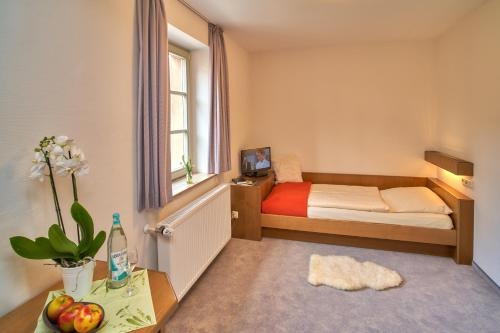 Imagen general del Ev.familienferien-und Bildungsst&auml;tte Ebernburg. Foto 7