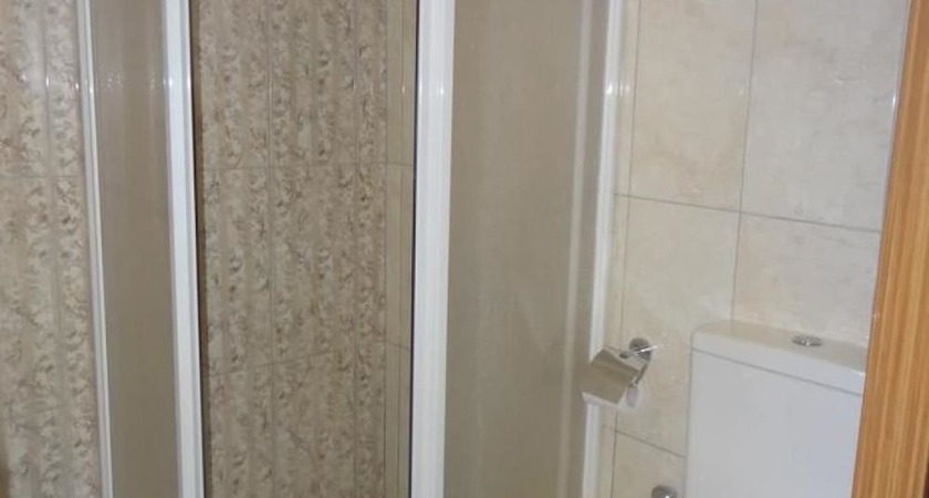 Imagen de la habitación del Evim16 Otel. Foto 8