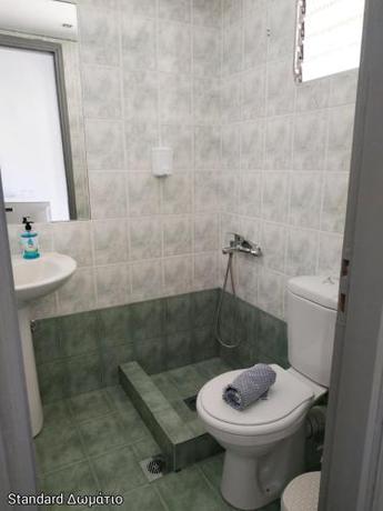 Imagen general del Evita\'s Resort. Foto 10