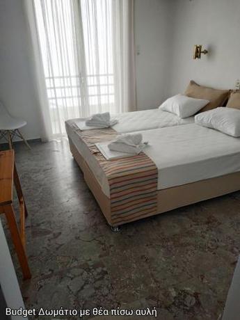 Imagen general del Evita\'s Resort. Foto 11