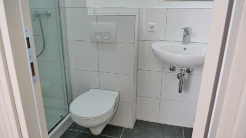 Imagen de la habitación del Evsenn Hotel. Foto 3