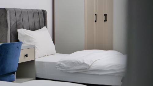 Imagen de la habitación del Evsenn Hotel. Foto 4