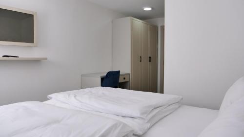 Imagen de la habitación del Evsenn Hotel. Foto 6