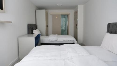 Imagen de la habitación del Evsenn Hotel. Foto 7