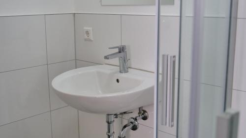 Imagen de la habitación del Evsenn Hotel. Foto 9