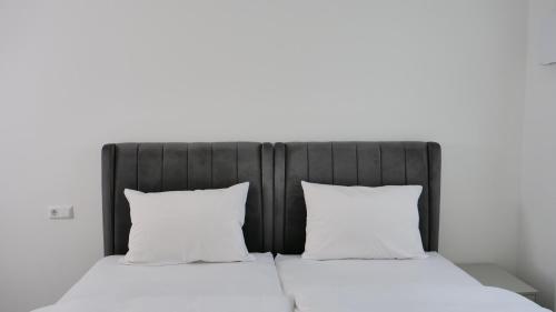 Imagen general del Evsenn Hotel. Foto 1