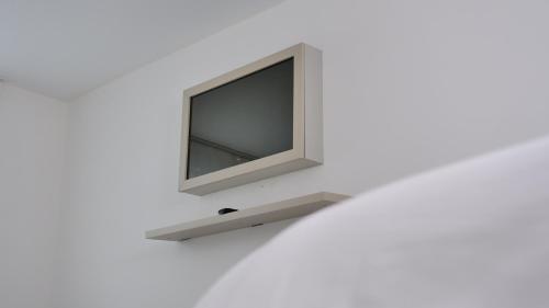 Imagen de la habitación del Evsenn Hotel. Foto 15