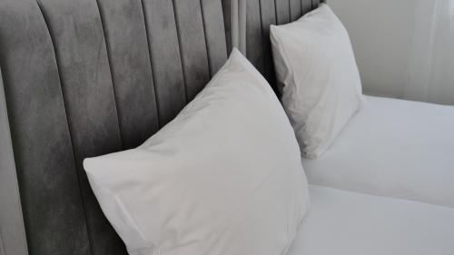 Imagen de la habitación del Evsenn Hotel. Foto 16