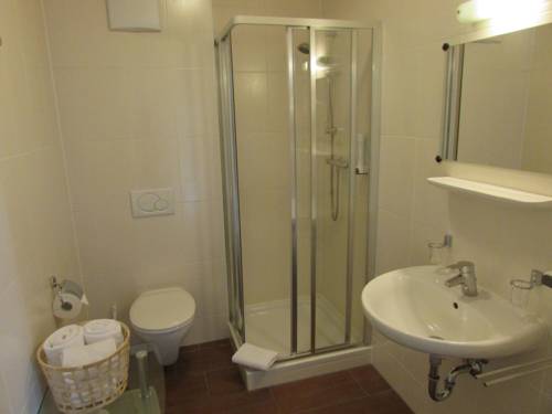 Imagen de la habitación del Ewitsch 13 - Hotel Am Platschberg. Foto 9