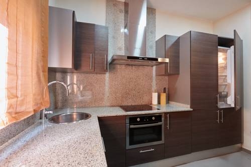 Imagen general del Exalt 21. Foto 2