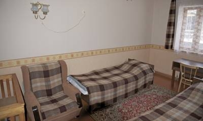 Imagen de la habitación del Excelsior Guesthouse. Foto 2