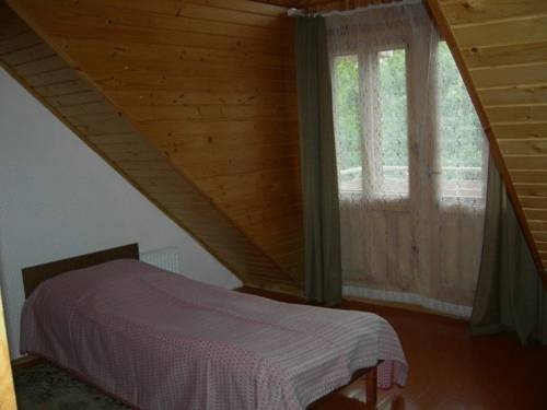 Imagen de la habitación del Excelsior Guesthouse. Foto 3