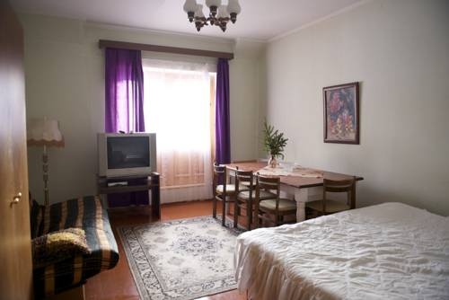 Imagen de la habitación del Excelsior Guesthouse. Foto 6