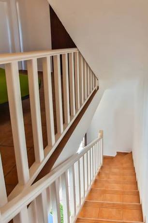 Imagen general del Exclusive Ibiza Old Town Apartment. Foto 7