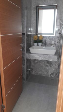 Imagen de la habitación del Exelans Hotel. Foto 2