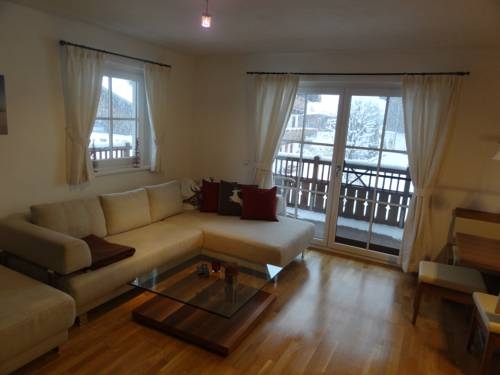 Imagen de la habitación del Exklusive Appartements. Foto 50