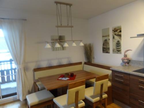 Imagen de la habitación del Exklusive Appartements. Foto 51