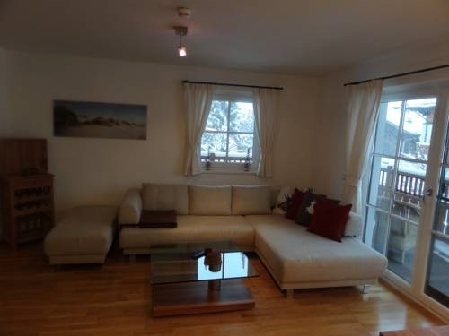 Imagen de la habitación del Exklusive Appartements. Foto 52