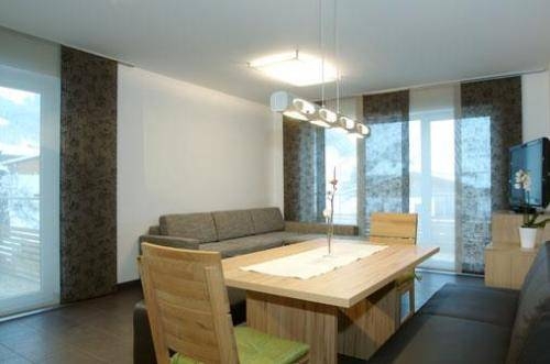 Imagen general del Exklusive Appartements. Foto 39