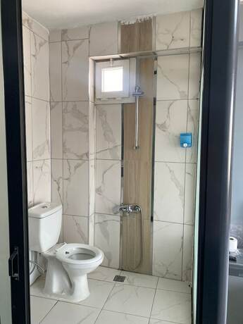 Imagen general del Expert Otel. Foto 3