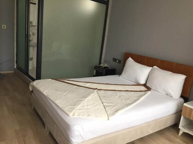 Imagen general del Expert Otel. Foto 4