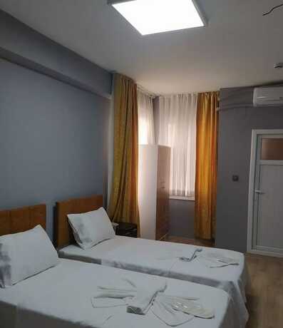 Imagen general del Expert Otel. Foto 5