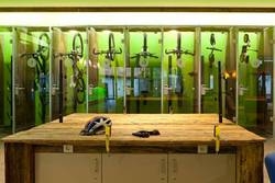 Imagen general del Explorer Hotel Montafon. Foto 4