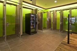 Imagen general del Explorer Hotel Montafon. Foto 16