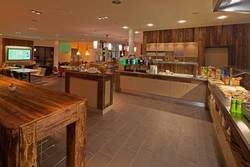 Imagen general del Explorer Hotel Montafon. Foto 19