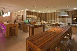 Imagen general del Explorer Hotel Montafon. Foto 24