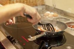 Imagen general del Explorer Hotel Montafon. Foto 25