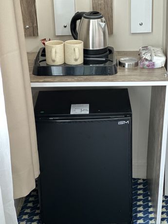 Imagen de la habitación del Eylul Hotel Aydin. Foto 2