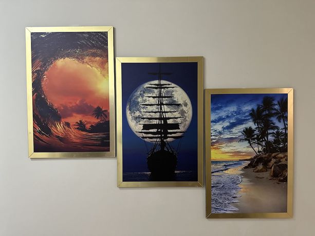 Imagen de los interiores del Eylul Hotel Aydin. Foto 20